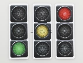 Ampeln