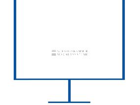 Wertstrom-Magnet &quot;Kanban Posten&quot;, Format: DIN A7 hoch