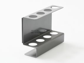 Magnetischer Stifthalter für Whiteboards