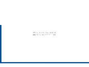 Wertstrom-Magnet &quot;Zeitschiene unten&quot;, Format: DIN A7 quer