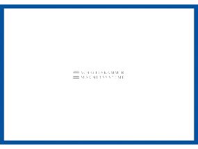 Value-stream magnet &quot;Info Box&quot;, format: DIN A7 landscape
