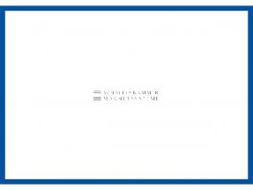 Value-stream magnet &quot;Info Box&quot;, format: DIN A7 landscape