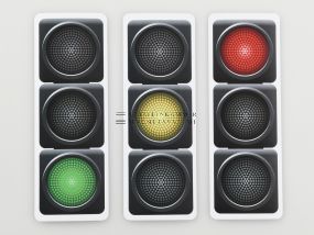 Ampeln
