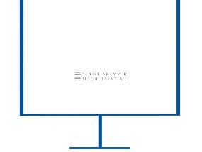 Wertstrom-Magnet &quot;Kanban Posten&quot;, Format: DIN A7 hoch