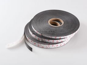 Magnetband 170, selbstklebend