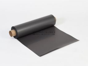 Magnetfolie 200