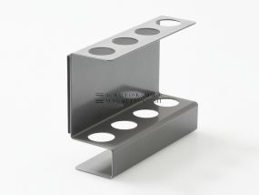 Magnetischer Stifthalter für Whiteboards