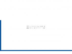 Wertstrom-Magnet &quot;Zeitschiene unten&quot;, Format: DIN A7 quer