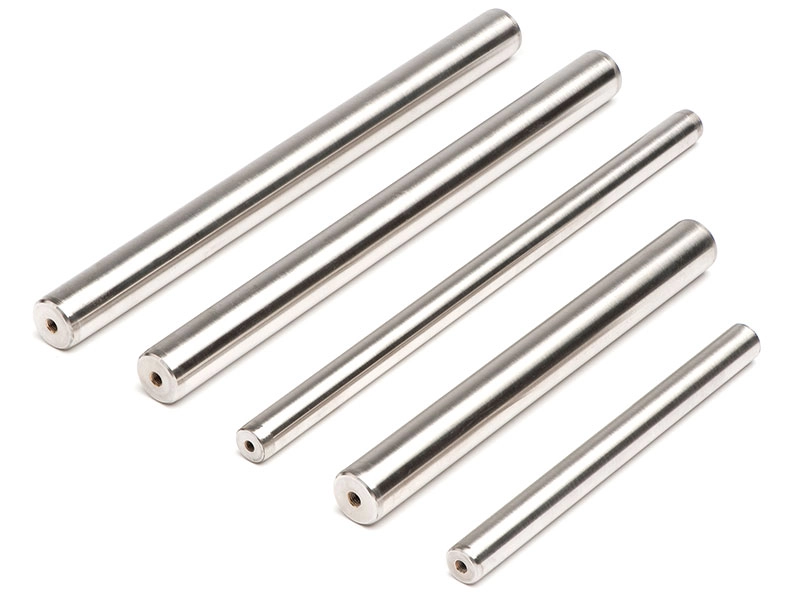 Filtermagnete