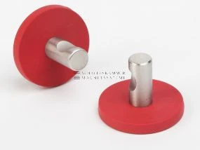 GraviFlex® - mit Griff, D: 43 mm, H: 31 mm