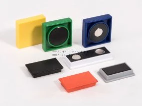 Organisationsmagnet