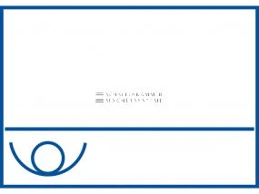 Wertstrom-Magnet &quot;Prozessbox&quot;, Format: DIN A7 quer