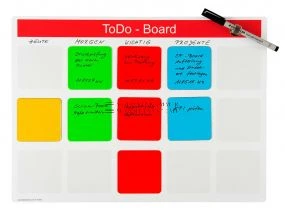 ToDo - Board