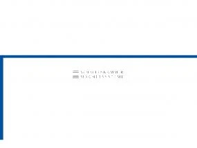 Wertstrom-Magnet &quot;Zeitschiene oben&quot;, Format: DIN A7 quer