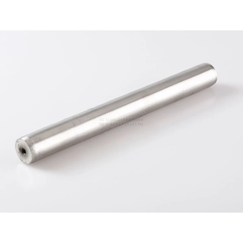 Magnesiumanode M8x30 passend für Kombispeicher Zubehör Speichertechnik Speicher Magnesiumanode M8x30 passend für Kombispeicher Zubehör Speichertechnik Speicher