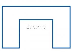 Value-stream magnet &quot;Workstation&quot;, format: DIN A7 landscape