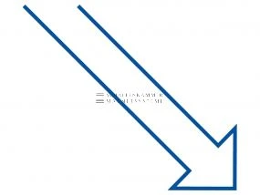 Value-stream magnet &quot;Input&quot;, format: DIN A7 landscape