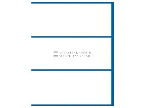 Value-stream magnet &quot;Kanban warehouse / supermarket&quot;, format: DIN A7 portrait