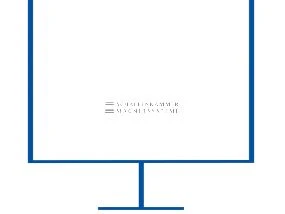 Value-stream magnet &quot;Kanban Unit&quot;, format: DIN A7 portrait