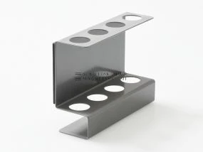 Magnetic pen holder for Whiteboards