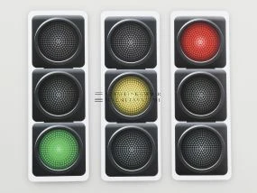 Ampeln