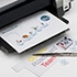 Magnetpapier