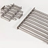 Filtermagnete