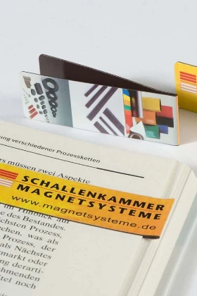 Print magnets Print magnets