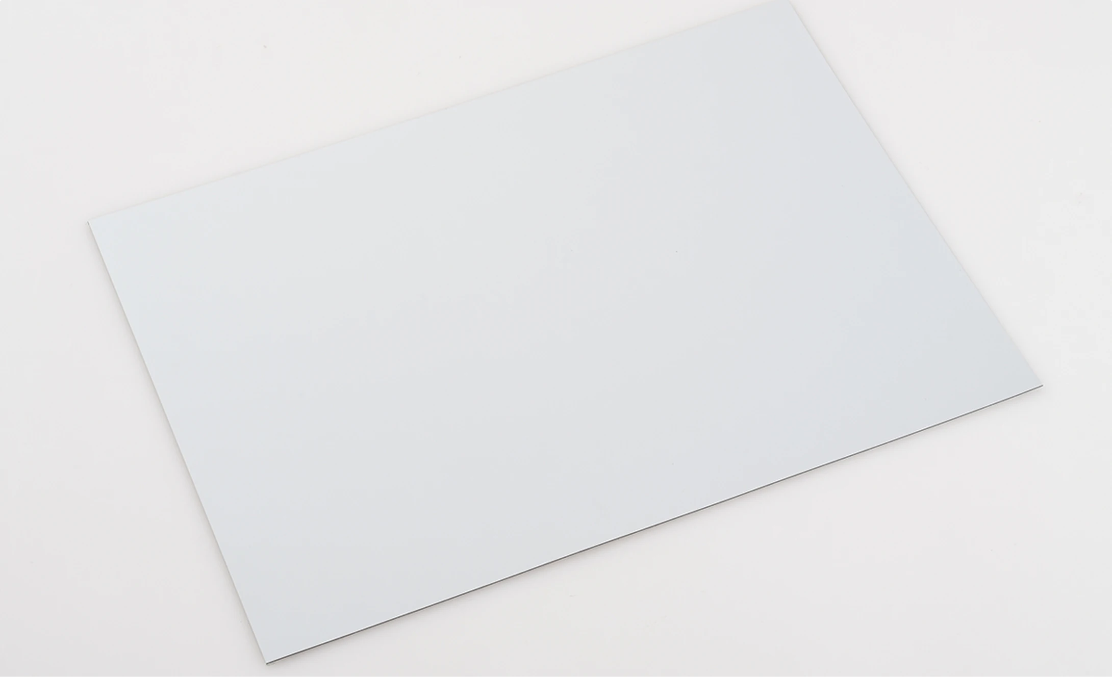 FerroPad® Whiteboard