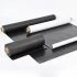 Magnetfolie - Rollen und Platten