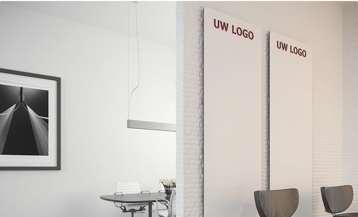 Farbig hinterlegter Ausschnitt