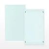 Glassboards