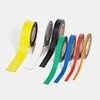 Magnetband farbig