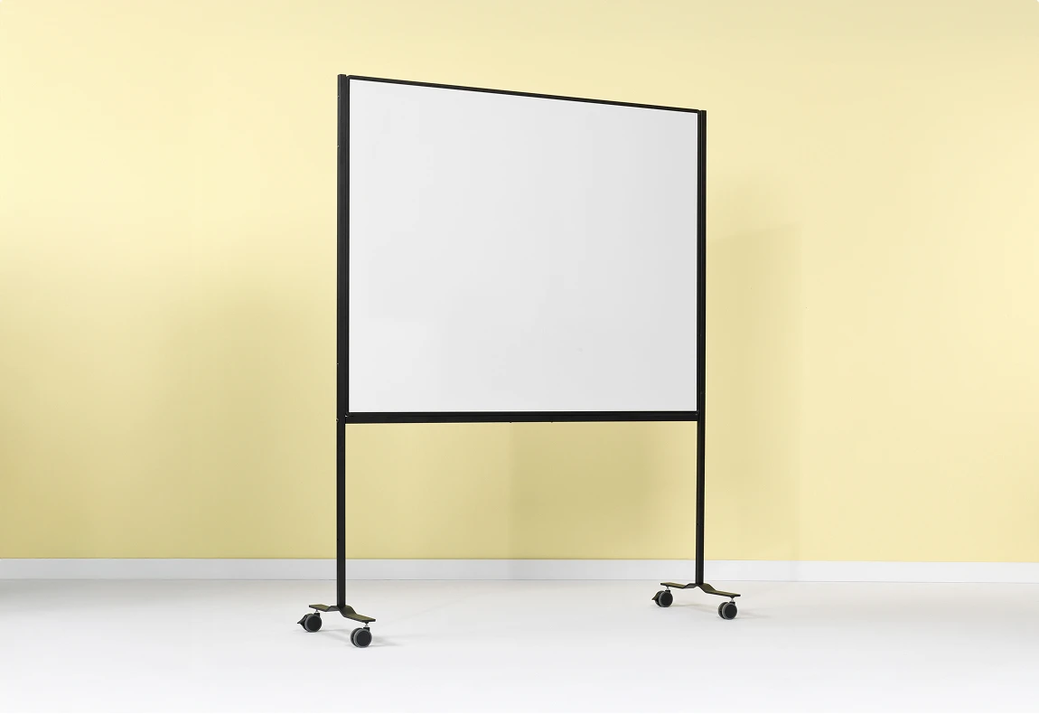 Beidseitiges Work Board