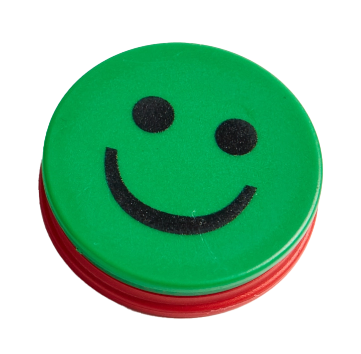 Smiley