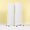 Mobile Whiteboards