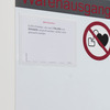 FerroPad Whiteboard