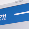 Whiteboard-Topper